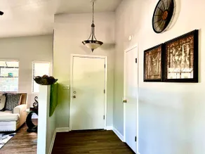 Luxury Villa in Payson - Image 3