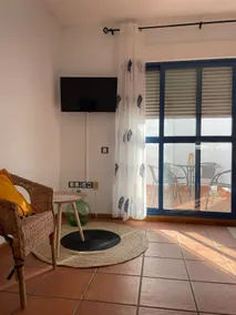 Beachside apartment, Congrio10, Las Negras - Image 4