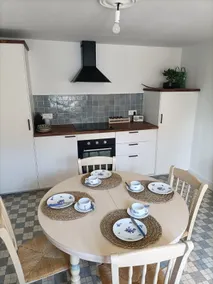Charming Breton house - Image 5