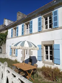 Charming Breton house - Image 2
