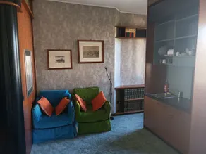 Milan South Gate Apartment - Image 5