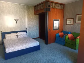 Milan South Gate Apartment - Image 2