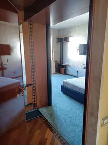 Milan South Gate Apartment - Image 4