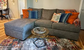 Hot tub, Killington 15 min drive, 3 beds 1 Bath - Image 3