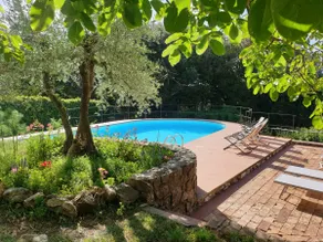 CASA DAMI - Family house close to the pool - Image 3