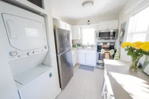 Charming 2BR cottage in prime keys location w/pool - Image 5