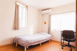 3DK1 private apartment! Accommodates up to 5 people - 1 free parking space - Image 2