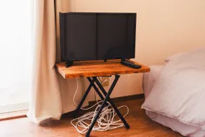 3DK1 private apartment! Accommodates up to 5 people - 1 free parking space - Image 4