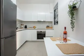 Aetheria Central Apartment 2 - Image 5
