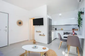 Aetheria Central Apartment 2 - Image 4