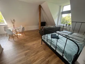Willa Bellevue Apartment - Image 2