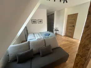 Willa Bellevue Apartment - Image 5