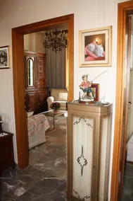 Elide House - Image 4