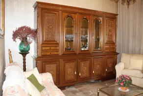 Elide House - Image 2