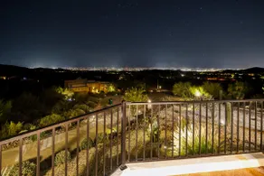 The Cactus House-Tucson - Image 4