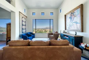 The Cactus House-Tucson - Image 5