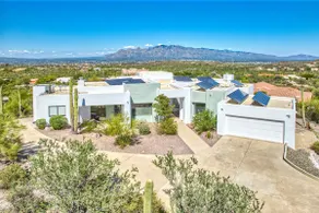 The Cactus House-Tucson - Image 3