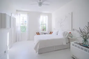 Romantic Warren St Penthouse w/Catskill Mtn Views - Image 2