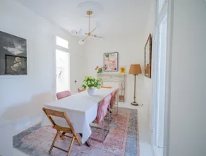 Romantic Warren St Penthouse w/Catskill Mtn Views - Image 3