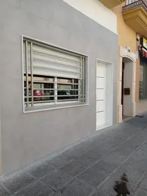 El Rincón de Paula - Image 2