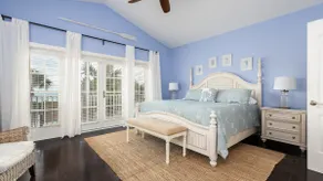 Pristine Islamorada Pool Home with Ocean View and Dockage - Image 5