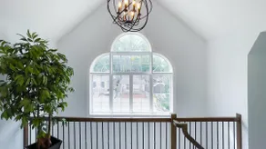 Serenity House: cozy with all the comforts of home - Image 5