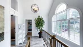 Serenity House: cozy with all the comforts of home - Image 4