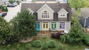 Serenity House: cozy with all the comforts of home - Image 2