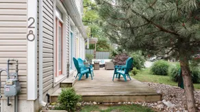 Serenity House: cozy with all the comforts of home - Image 3
