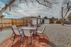 Cactus Hills! Mountain views with hiking nearby. - Image 5