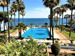Sea view & quiet – available until May 1 - Image 4