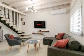 S&K Luxury Μaisonette - Image 2