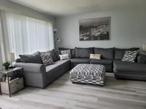 Peaceful and Cozy 3 Bedroom Home - Image 2