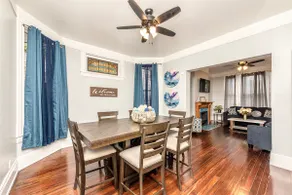Private Historic Getaway Near Downtown Cincinnati! - Image 3