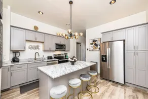 Private Historic Getaway Near Downtown Cincinnati! - Image 4