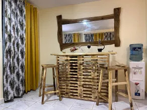 Ruby Modern Homes-1br-Nyeri, King'ong'o-Marriott - Image 3