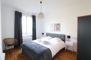 Superbe Appartement de 45m² à Antony - Image 3