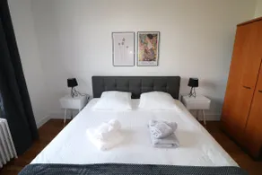 Superbe Appartement de 45m² à Antony - Image 4