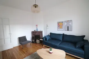 Superbe Appartement de 45m² à Antony - Image 2