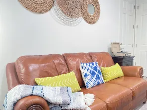 Duplex Home, 1 BR 1 BA, Kitchen, Great Views - Image 2