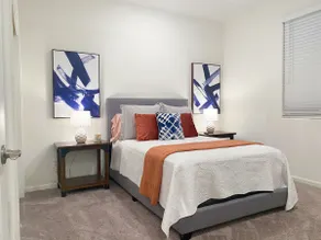 Duplex Home, 1 BR 1 BA, Kitchen, Great Views - Image 3