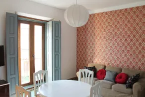 Centenary Mansion. Great charm and centrally located. - Image 3
