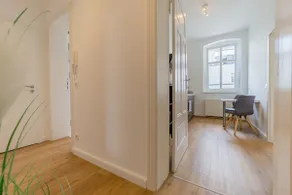 Cozy & central | Kitchen | Netflix | Parking - Image 5