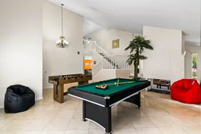 15min to Disney, Decked Out Fun Family Home - Image 2