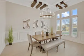 Heated Pool + Hot Tub | Sleeps 16 | 5BR - Image 3
