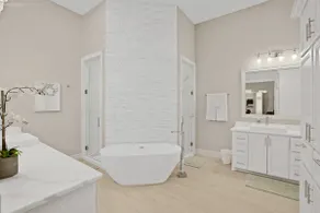 Heated Pool + Hot Tub | Sleeps 16 | 5BR - Image 4