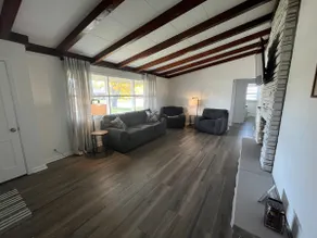 Modern Farmhouse style home in the heartland! - Image 2