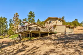 🛶 Cozy Creek Cabin near Yosemite & Bass Lake - Image 4