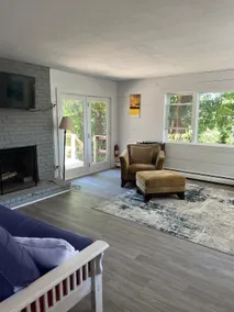 Cheerful 3-bedroom home in a perfect location! - Image 3