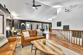 The Holiday Haus in Terrace Lakes - Image 4